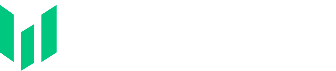 SecretPay Capital